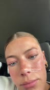 user53784219052025-05-21-18-21-181747840878299.mp4