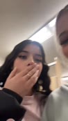 sophssecretestspam2025-05-21-18-21-031747840863401.mp4