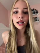 sophssecretestspam2025-05-21-18-20-251747840825404.mp4