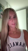 strawberryacai.lemonade52025-05-21-18-20-051747840805122.mp4