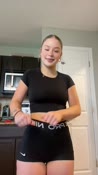 rilynnraee2025-05-21-18-19-221747840762827.mp4