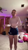 robloxlover66992025-05-21-18-18-461747840726013.mp4