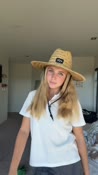 danicawoodss2025-05-21-18-18-301747840710670.mp4