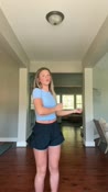 madison.baird92025-05-21-18-17-371747840657211.mp4