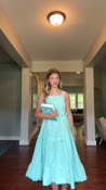 madison.baird92025-05-21-18-17-481747840668277.mp4