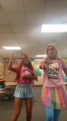 keeleymesec2025-05-21-18-17-581747840678520.mp4