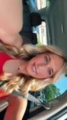 nicolette.ferrara2025-05-21-18-17-291747840649993.mp4