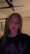 lola.ryan02025-05-21-18-17-231747840643436.mp4