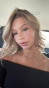 mcissney2025-05-21-18-17-091747840629354.mp4