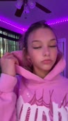 mcissney2025-05-21-18-16-491747840609001.mp4