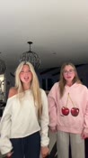 evphillips2025-05-21-18-16-261747840586113.mp4