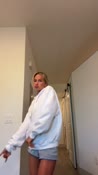 suzie.linn2025-05-21-18-16-191747840579572.mp4