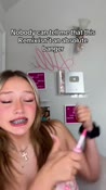 alliingram2025-05-21-18-16-001747840560112.mp4