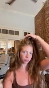 jenniethejester2025-05-21-18-15-471747840547794.mp4
