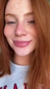 harleyhaisleyyy2025-05-21-18-15-411747840541107.mp4