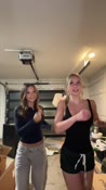 user6829485722025-05-21-18-14-361747840476231.mp4