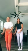 milaspamm22025-05-21-18-13-521747840432853.mp4