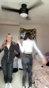 private.shhiit2025-05-21-18-13-451747840425820.mp4