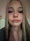 sophssecretestspam2025-05-21-18-13-281747840408791.mp4
