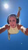 chelsea.evee2025-05-21-18-13-021747840382164.mp4