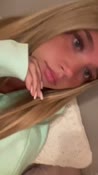 victoria.sztangaa2025-05-21-18-12-511747840371590.mp4