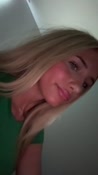 elianas.friendz2025-05-21-18-12-181747840338788.mp4