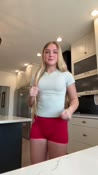 jjrainbow22025-05-21-18-12-071747840327869.mp4