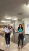 tbcheesyfiestapotatoes2025-05-21-18-10-261747840226738.mp4