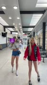 esmeepriv22025-05-21-18-10-141747840214060.mp4