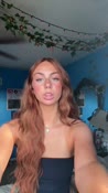 annabellie262025-05-21-18-08-501747840130134.mp4