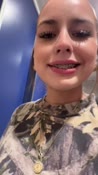 xo.1issa2025-05-21-18-08-441747840124317.mp4