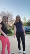 lorynnsreposts2025-05-21-18-08-381747840118166.mp4