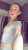 taylor124x2025-05-21-18-08-231747840103324.mp4