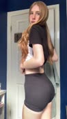 izzy.xx682025-05-21-18-07-231747840043143.mp4