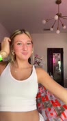 ryane.rr2025-05-21-18-04-401747839880909.mp4