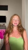 jenniethejester2025-05-21-18-04-291747839869580.mp4