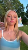 stellysspammy22025-05-21-18-04-141747839854418.mp4