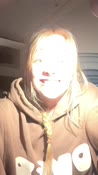 captain.alivia2025-05-21-18-02-591747839779436.mp4