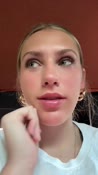itsnotzoeyrowland2025-05-21-18-02-541747839774417.mp4