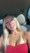 .oliviaadams2025-05-21-18-02-491747839769532.mp4