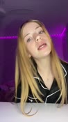 defnot.caitlin2025-05-21-18-02-381747839758113.mp4