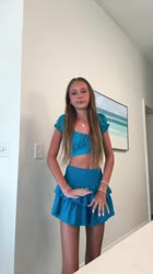 c3c26f98044a70f919f531833d5b89b9.mp4