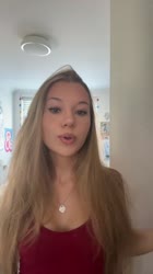 f66c9c2fa39f5de59aa31c2e1a8e0148.mp4