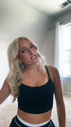 nicoletteferrara.mp4