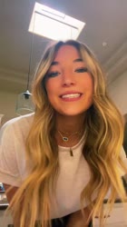 laurenn.batess2025-07-16-01-22-221752618142375.mp4