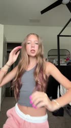 lola.ryan02025-07-19-00-07-551752872875942.mp4
