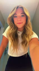 laurenn.batess2025-07-20-13-49-401753008580114.mp4