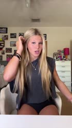 ashtyn.smith2025-07-26-01-16-501753481810098.mp4