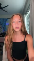 lola.ryan02025-07-24-20-01-171753376477275.mp4