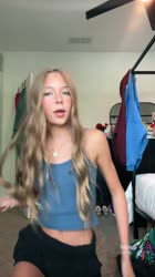 lola.ryan02025-07-26-00-55-271753480527361.mp4